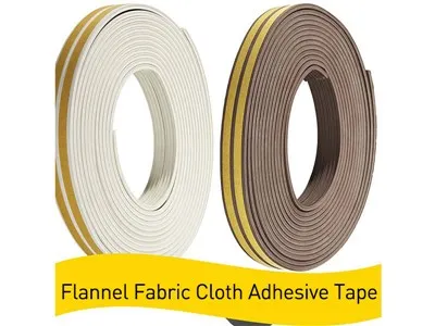 Koja je snaga ljuštenja ljepila za topljenje na EPE pjeni?