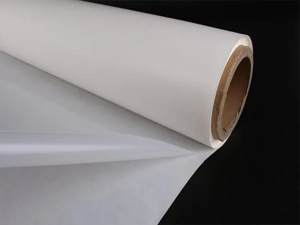 Thermoplastic Laminating Film manufacturers