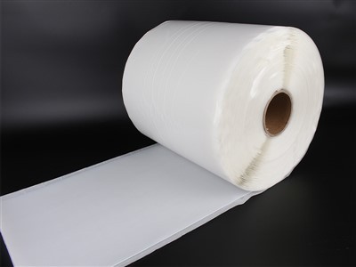 EVA Vinyl Acetate Hot Melt Adhesive Film