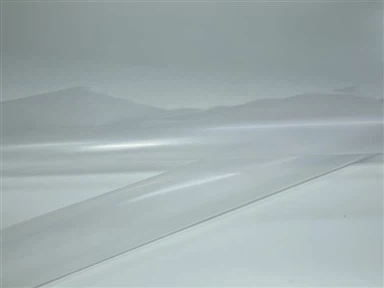 Hot Melt ljepljiva folija za tepihe